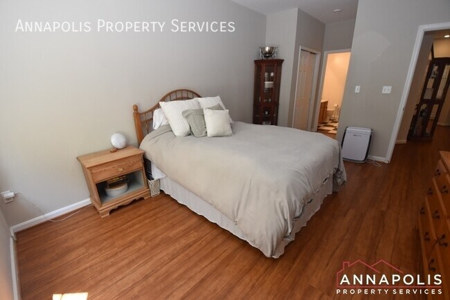 Building Photo - 2155 Scotts Crossing Ct