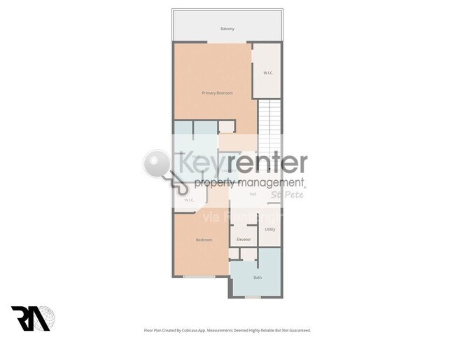 Building Photo - 130 164th Ave