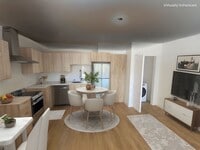 Building Photo - Brand-New Modern ADU | 2 Bed | 1.5 Bath | ...