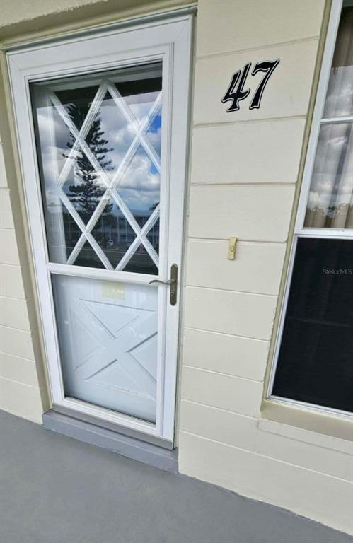 Building Photo - 2451 Canadian Way