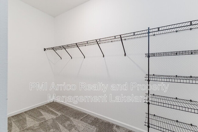 Building Photo - 507 Patton Lp