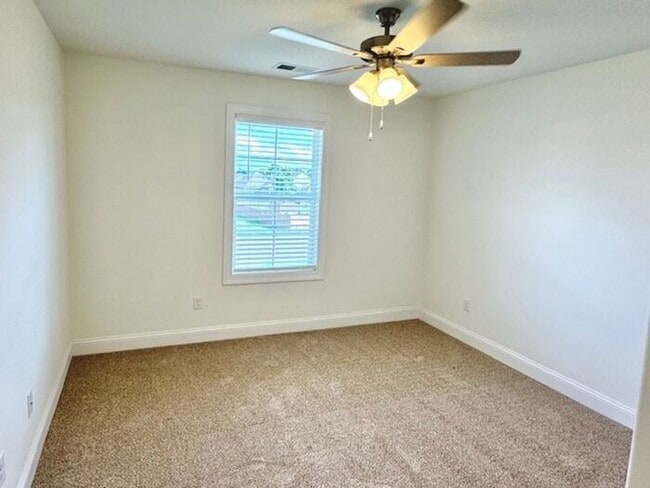 Building Photo - Now Leasing a Brand New 4-Bedroom 2.5 Bath Home In Olive Branch.