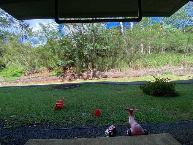 Building Photo - For Rent - [Gardens at Launani Valley] 95-528 Wikao St. Apt. C104