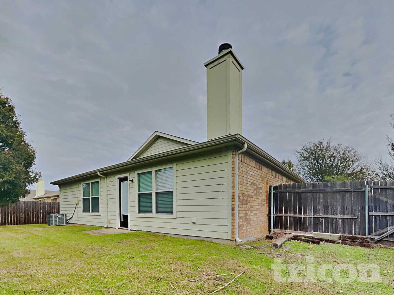 Building Photo - 4512 Merlot Dr