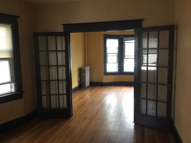 Primary Photo - 222 Prospect Ave