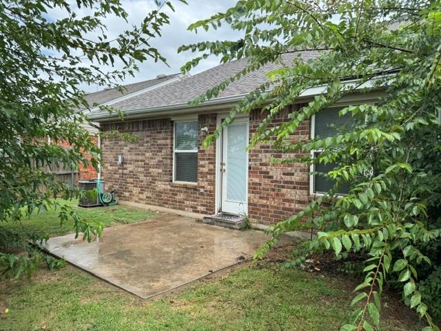 Building Photo - 1116 Brandywine Ln