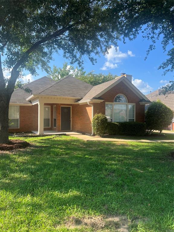 Primary Photo - 9324 Bristlecone Dr