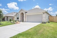 Building Photo - 5508 Knox Lndg Dr