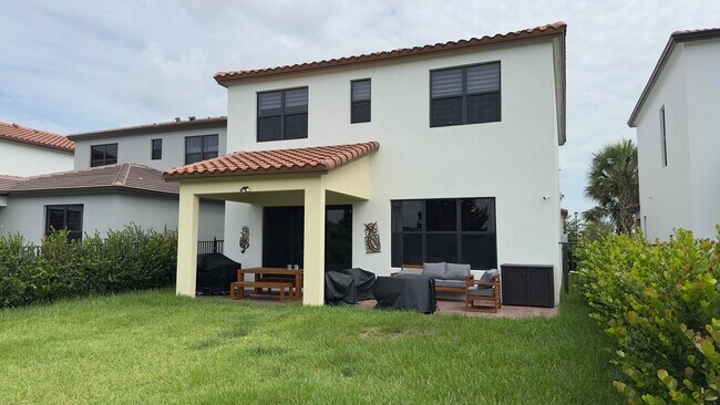 Building Photo - 16408 Sea Turtle Pl