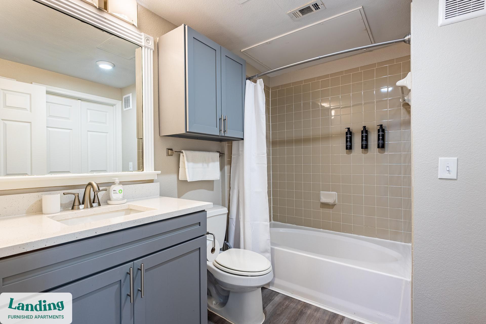 Building Photo - 1799 FM 528 Rd