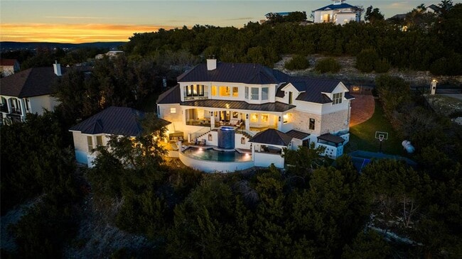 Building Photo - 5009 McIntyre Cir