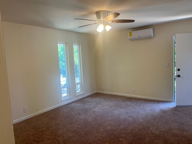 Building Photo - 2347 Pacheco St