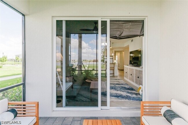 Building Photo - 5629 Double Eagle Cir