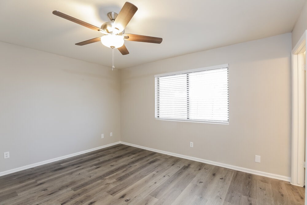 Building Photo - 22234 N 32nd Ave