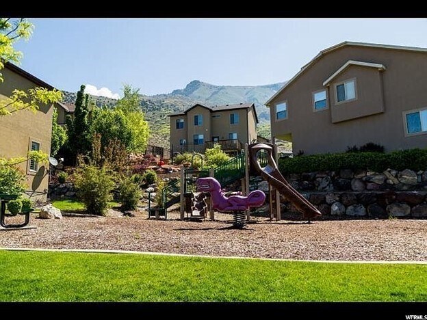 Building Photo - 10576 Sage Vista Ln