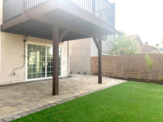 Building Photo - 30725 Mainmast Dr