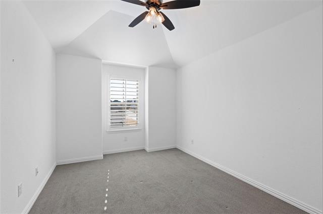 Building Photo - 14220 Greenside Dr