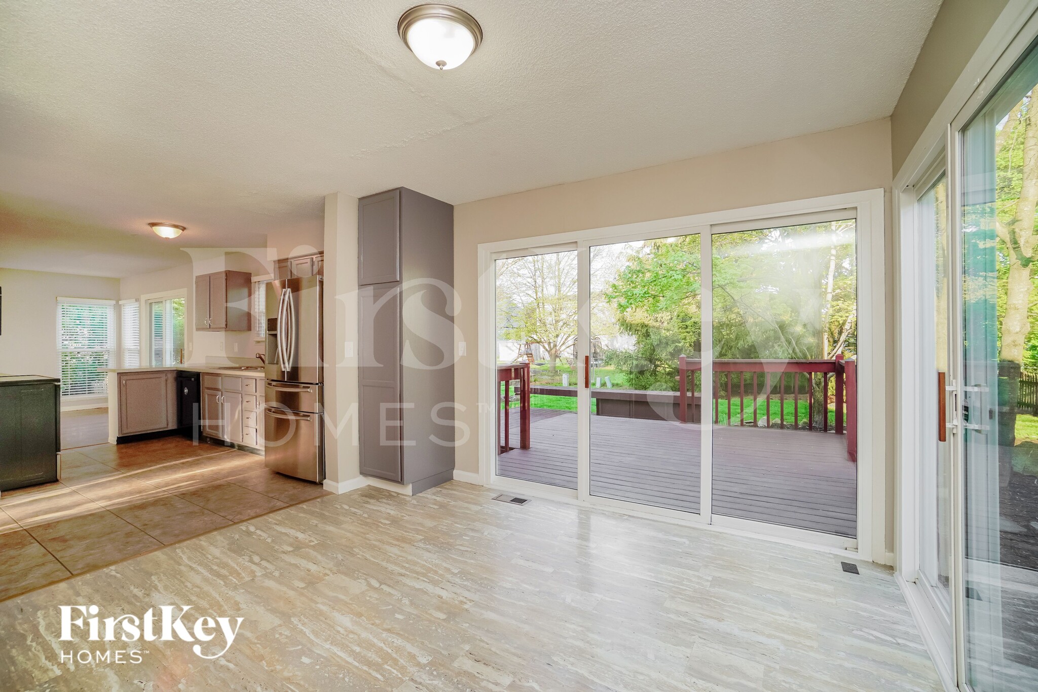 Building Photo - 3025 Casper Ave