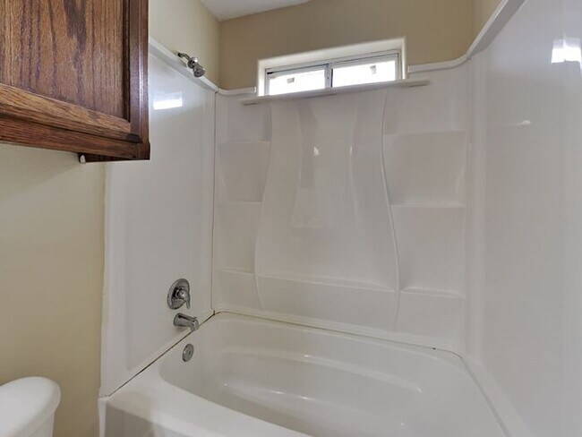 Building Photo - No Application Fees*