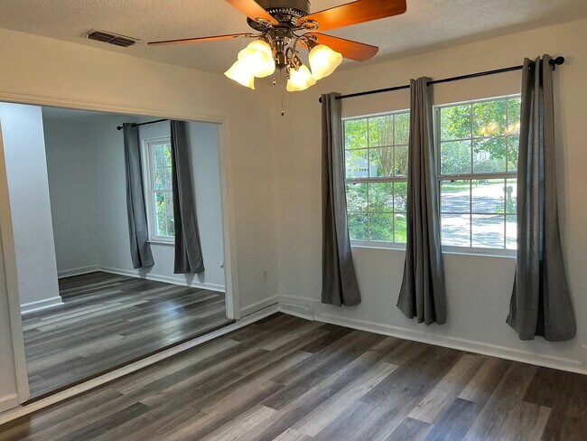 Building Photo - 2146 Golden Isle Ct