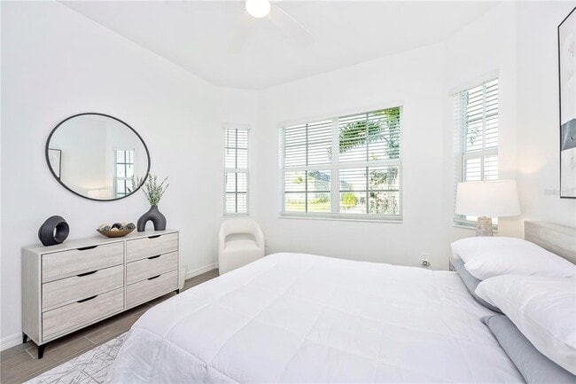 Building Photo - 17662 Santorini Ct