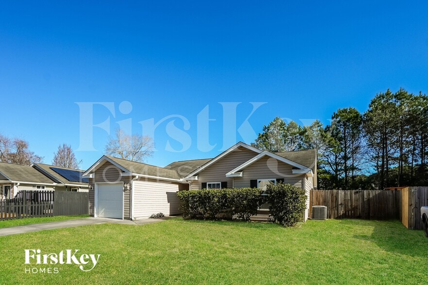 Building Photo - 120 Pointer Dr