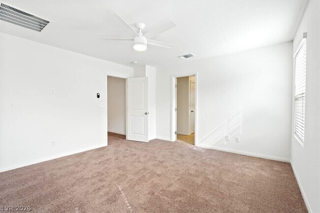 Building Photo - 9115 Vesey Ave