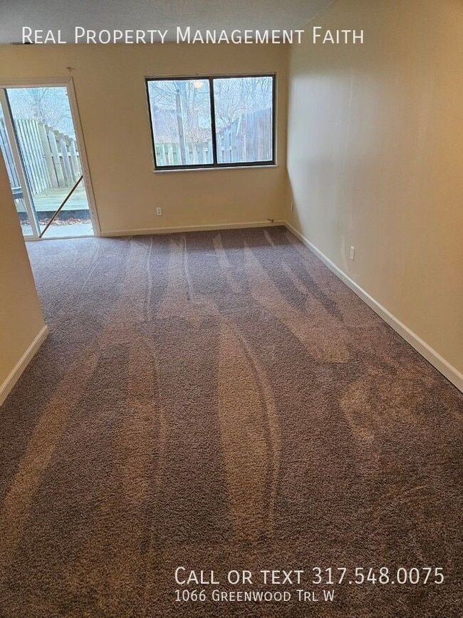 Building Photo - 1066 Greenwood Trail W Dr