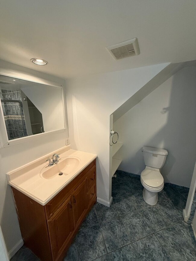 Building Photo - Beautiful 3BR Home with Garage, Finished Walk-Out Basement & Bonus Spaces- Beltsville, MD