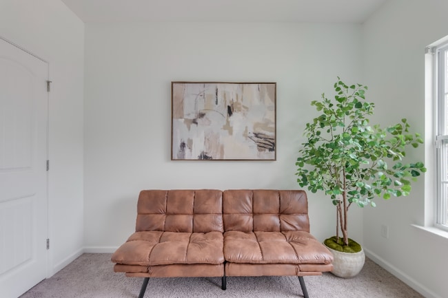 Building Photo - 316 Autumn Mist Dr