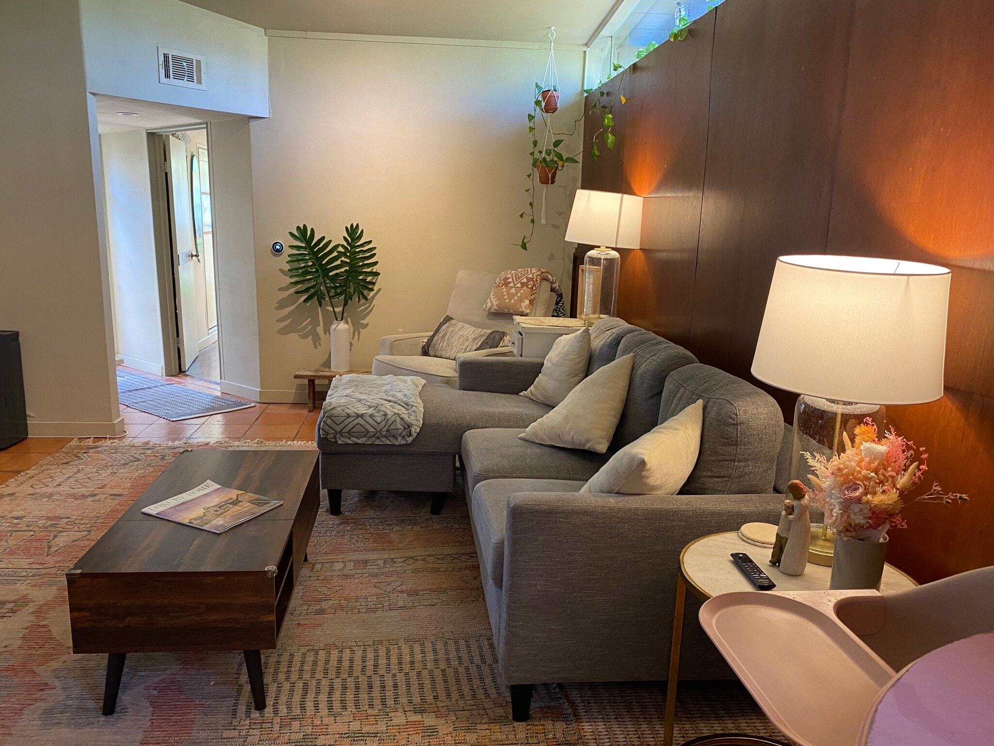 Building Photo - 216 Emporia Blvd