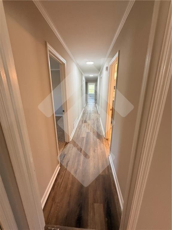 Building Photo - 3670 Gravitt Rd