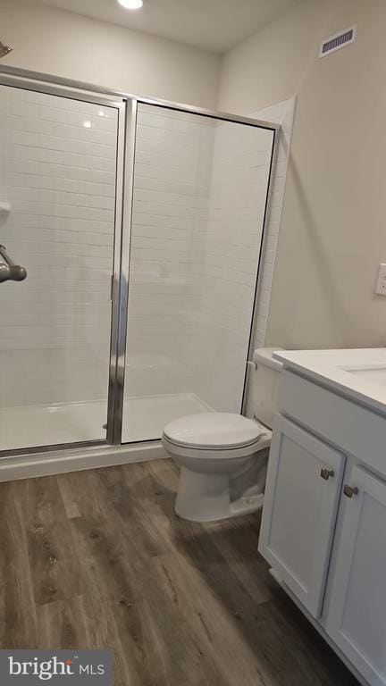 Building Photo - 18 Elliot Ln