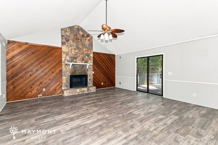 Building Photo - 106 Parlock Cir