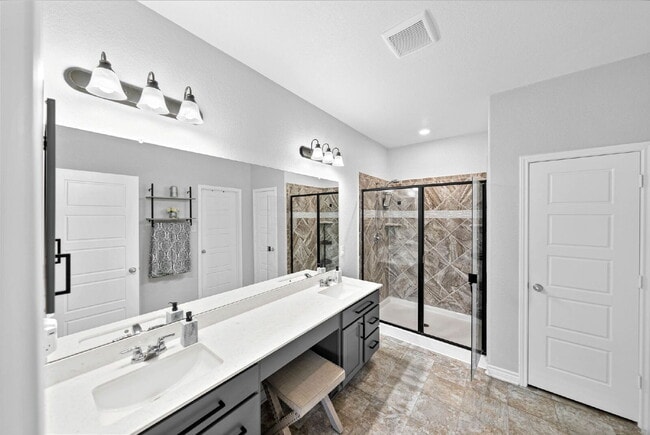 Building Photo - 9411 Copperway