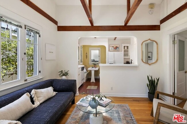 Building Photo - 443 GRAND