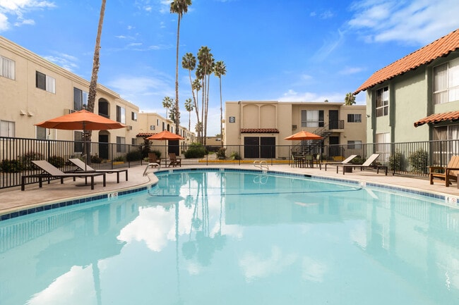 Building Photo - Terre at Mollison