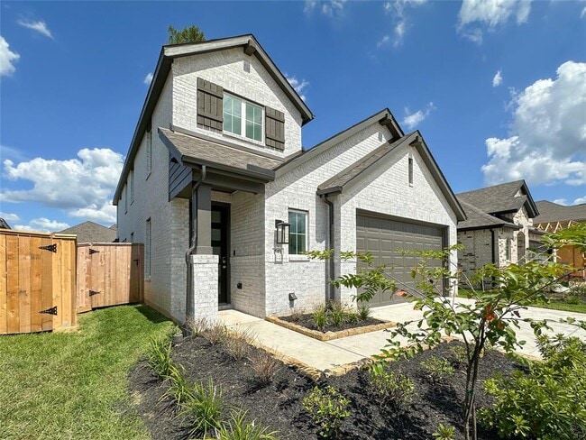 Building Photo - 541 Sand Branch Dr