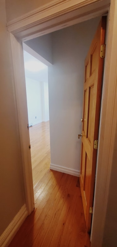 Building Photo - 276 Grant Ave