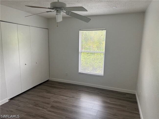 Building Photo - 8285 Ibis Club Dr