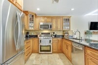 Building Photo - 1 Arnold Palmers Ct