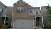 Building Photo - 38 Greenfield Dr