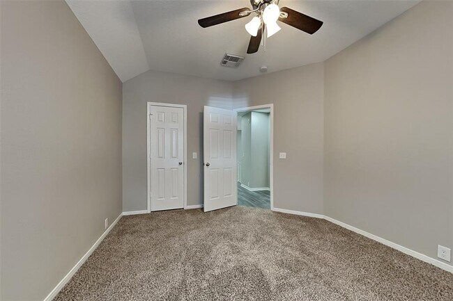 Building Photo - 3207 Nickwill Way