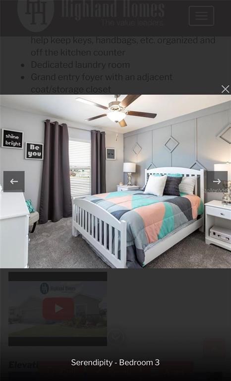 Building Photo - 94 Polermo Ave