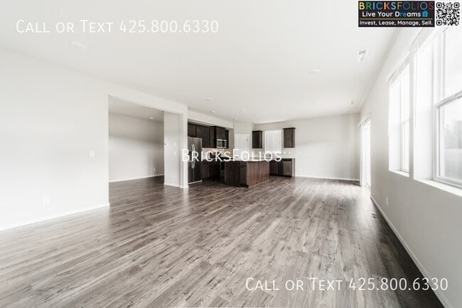 Building Photo - 307 Belfair St SW