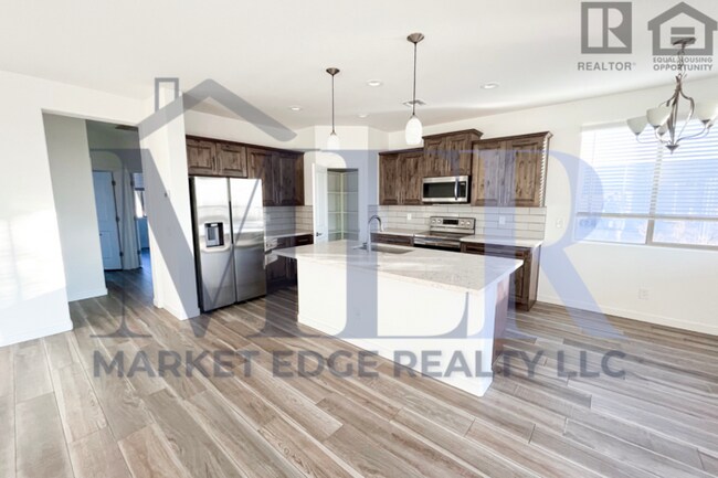 Building Photo - 3Bed/2Bath Home in Rio Verde! $399 MOVE-IN...