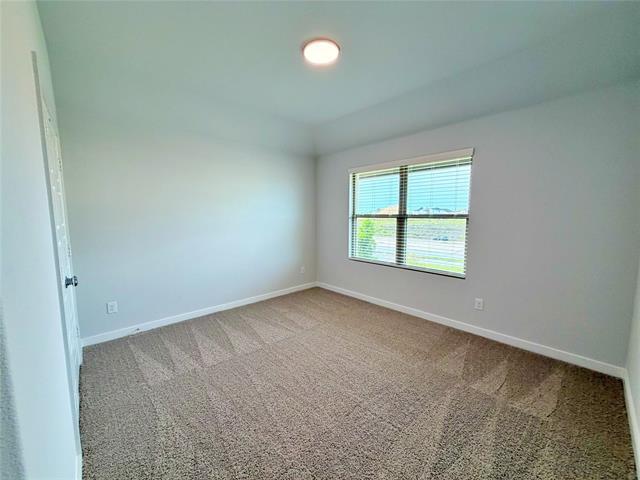 Building Photo - 2203 Heatwave Ln