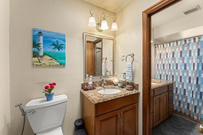 Building Photo - 1341 S Ridge Lake Cir