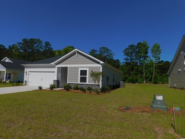 Building Photo - 976 Maya Layne Dr