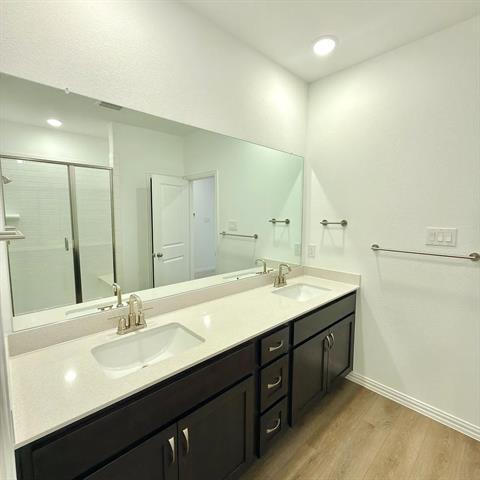 Building Photo - 1175 Doris May Dr